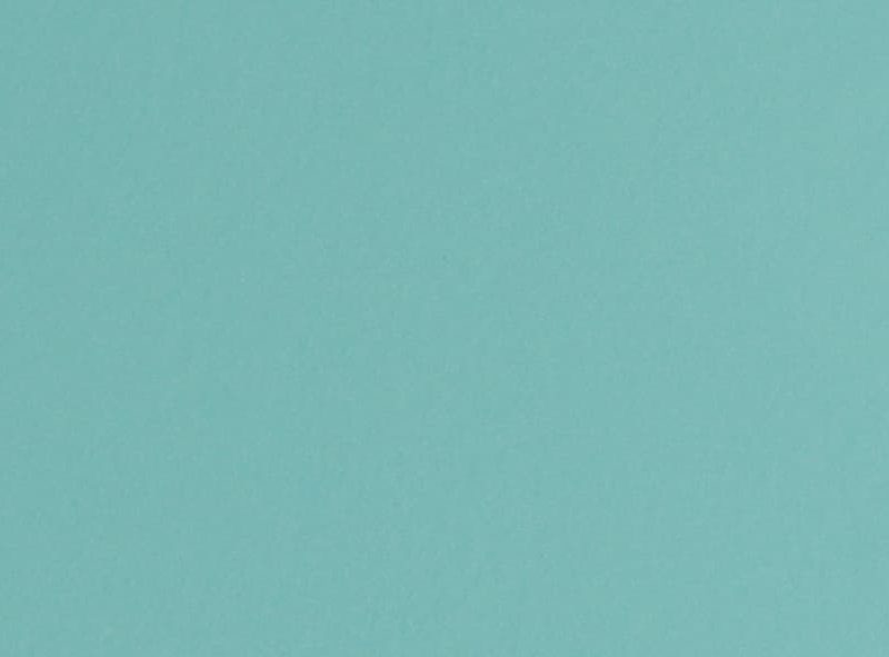 Original Style Zambezi clear glass tile GW-ZAM656BC 152x50mm Glassworks