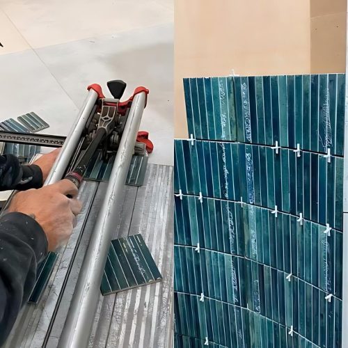 Kit kat fitting image Dune