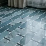 Byzantine Porcelain Lauro Wall And Floor Tile 59.6 x 119.4cm