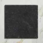Nero Slate Tumbled Cabochons Tile