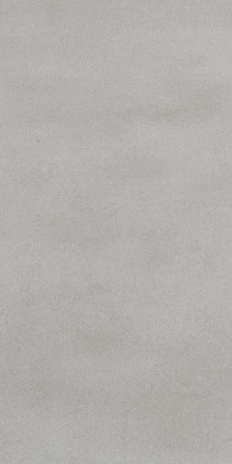 Abstract Sand Porcelain 60x120 Tile YL Range from Decoramic Bathroom ...
