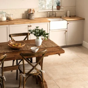 Hartland Abbey Porcelain 60x30cm tile YL Range
