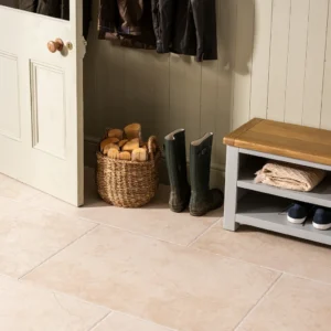 Hartland Abbey Porcelain 90x60cm tile YL Range