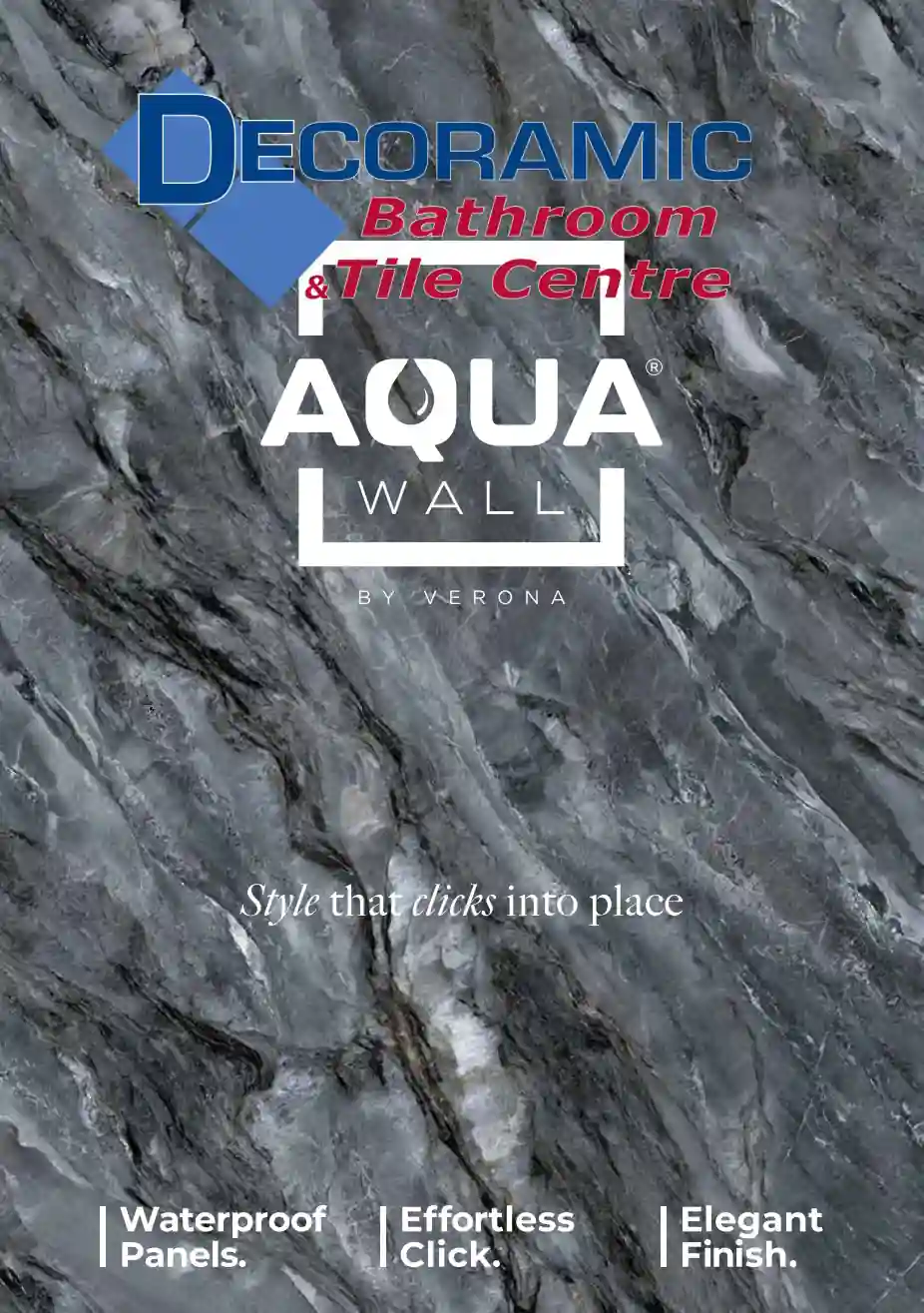 Aqua wall panels pdf catalogue