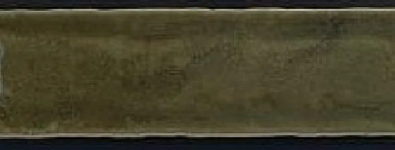 Vintage Rural Moss Green