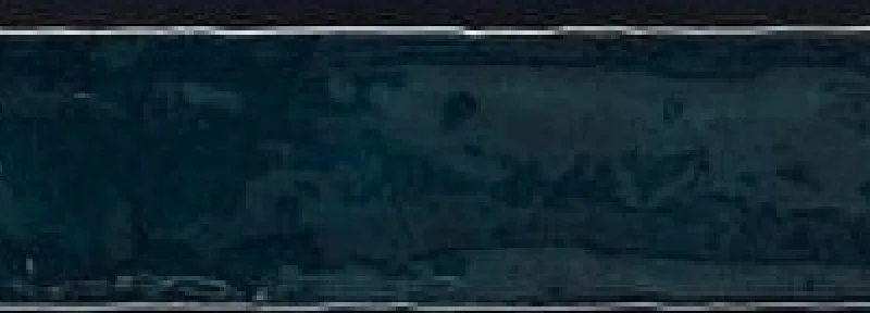 Vintage Rural Royal Blue