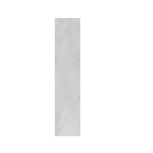Hampton White