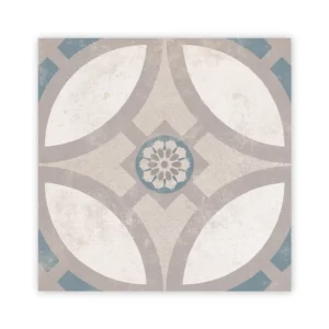 Vintage Patterns Classic