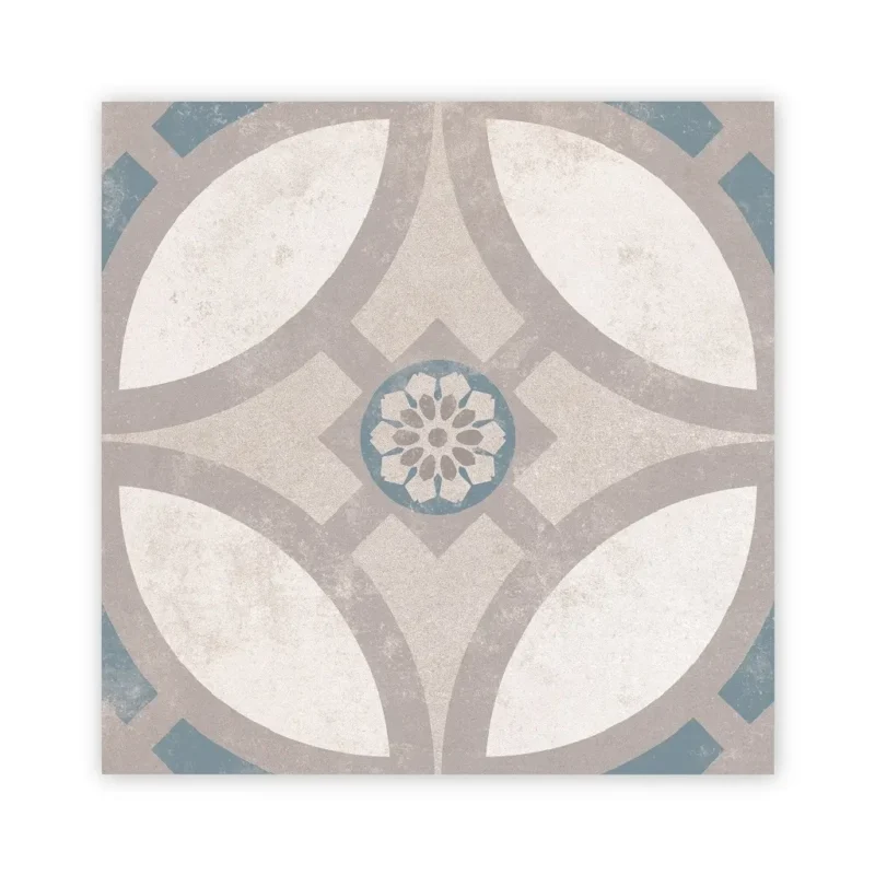 Vintage Patterns Classic