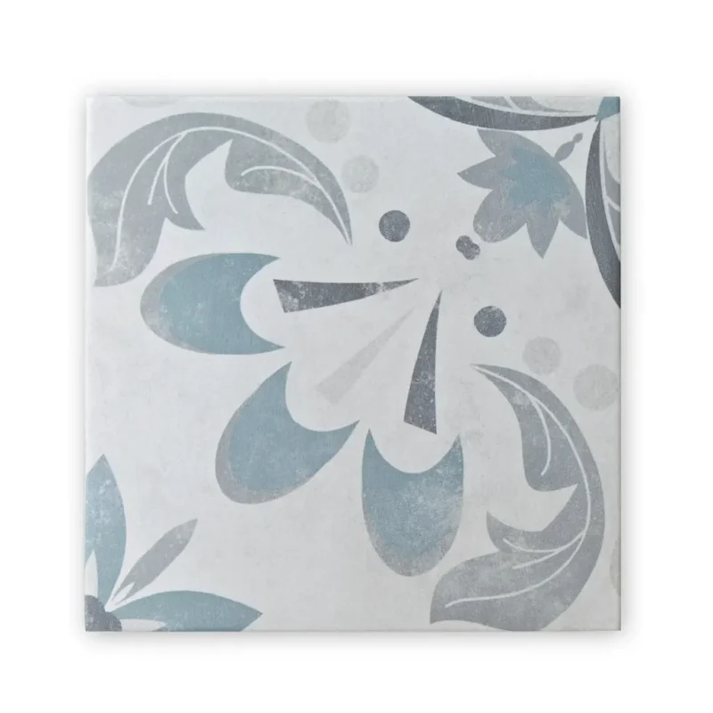 Vintage Patterns Spring