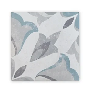 Vintage Patterns Breeze