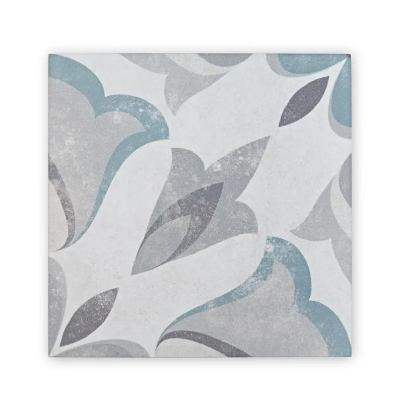 Vintage Patterns Spring