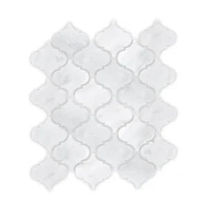 Hampton Lantern