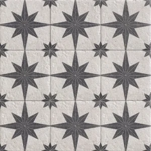 Compass White