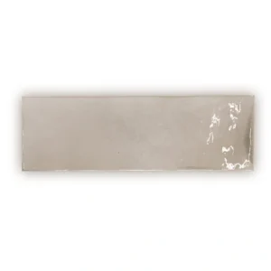 Vintage Natural Glazes Sunset Pink