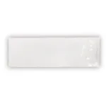 Vintage Natural Glazes Cloud