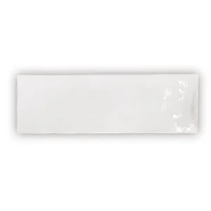 Vintage Natural Glazes Cloud