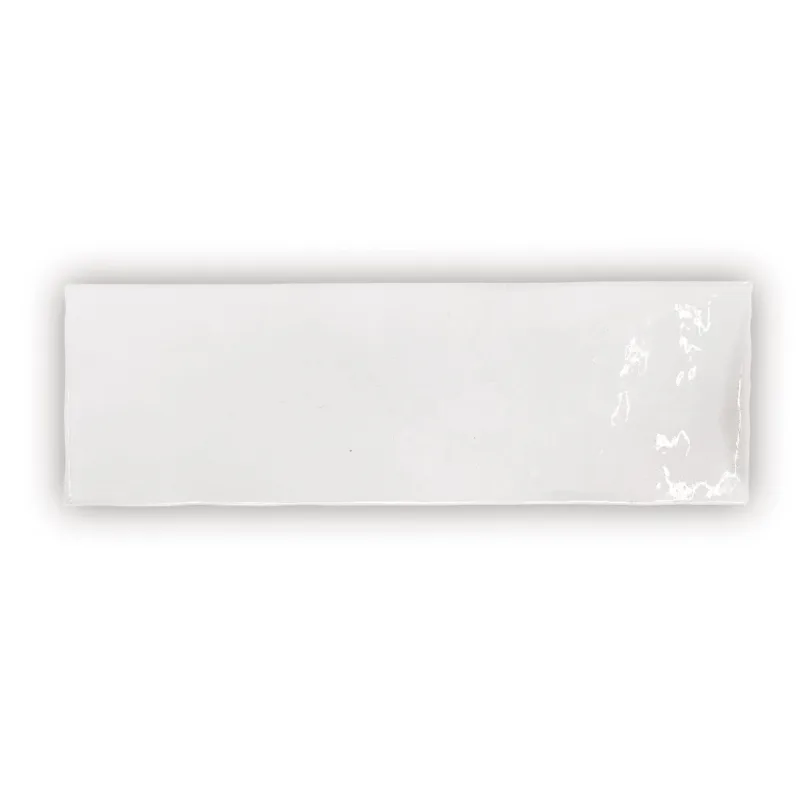 Vintage Natural Glazes Cloud