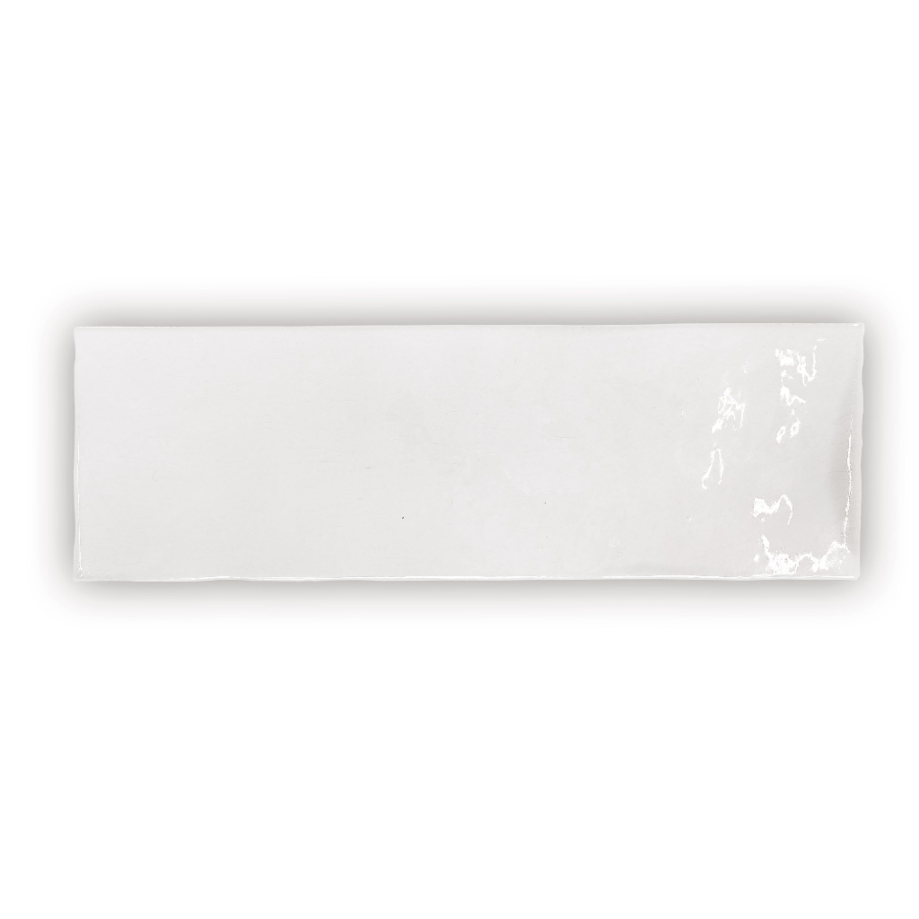 Vintage Natural Glazes Cloud