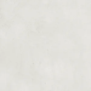 Decorata Decorata Bianco