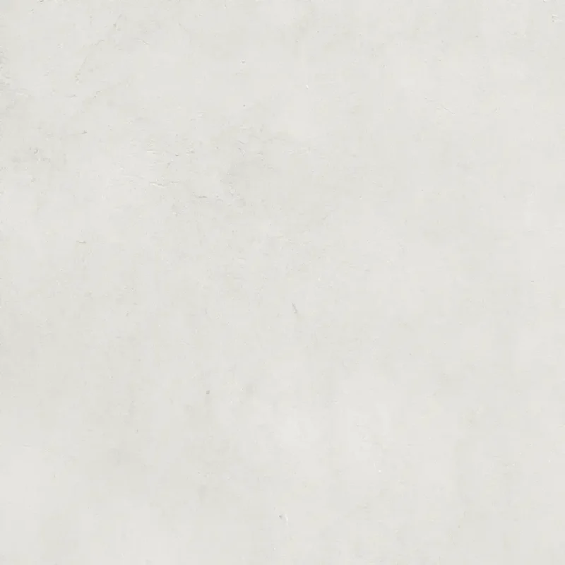 Decorata Decorata Bianco