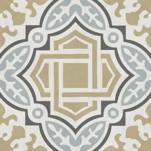 Decorata Decorata 06