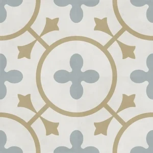 Decorata Decorata 07