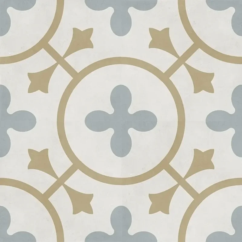 Decorata Decorata 07