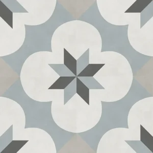 Decorata Decorata 09