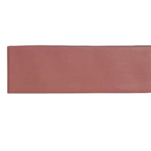 Waterfall Mini Matts Ruby