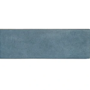 Waterfall Mini Matts Blue Nile