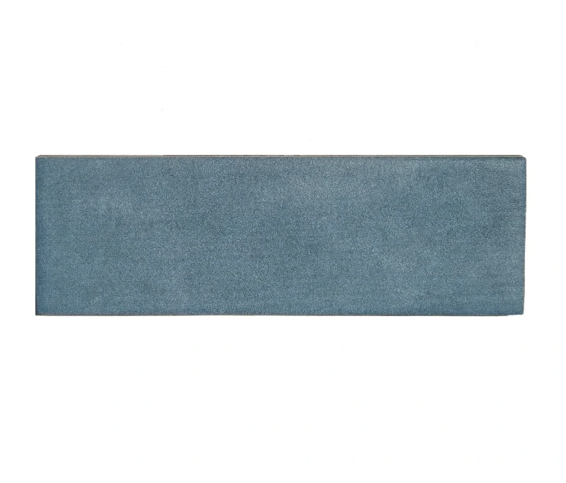 Waterfall Mini Matts Blue Nile