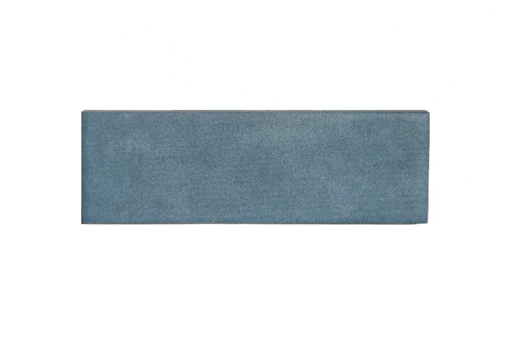Waterfall Mini Matts Blue Nile