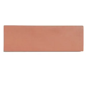 Waterfall Mini Matts Zanzari