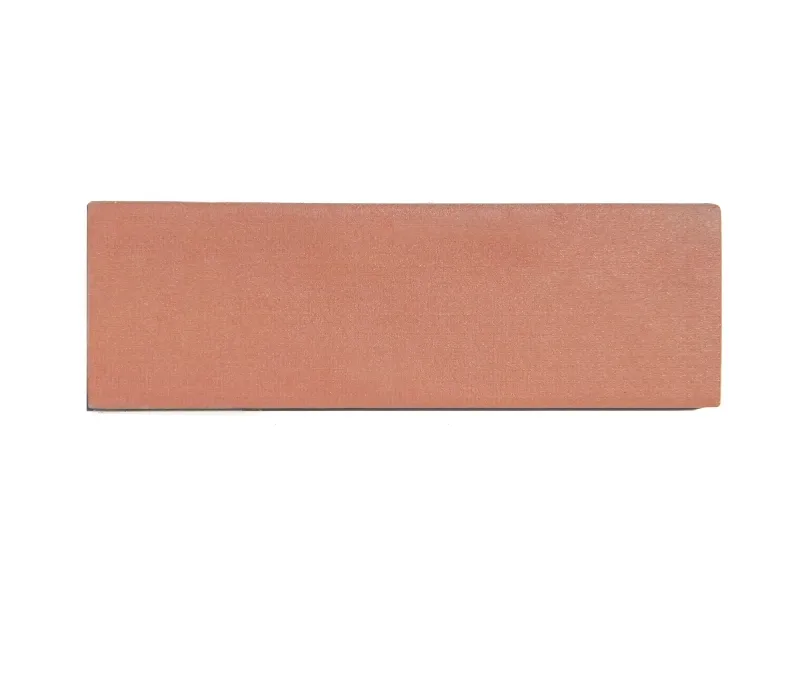 Waterfall Mini Matts Zanzari