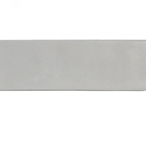 Waterfall Mini Matts Viriginia