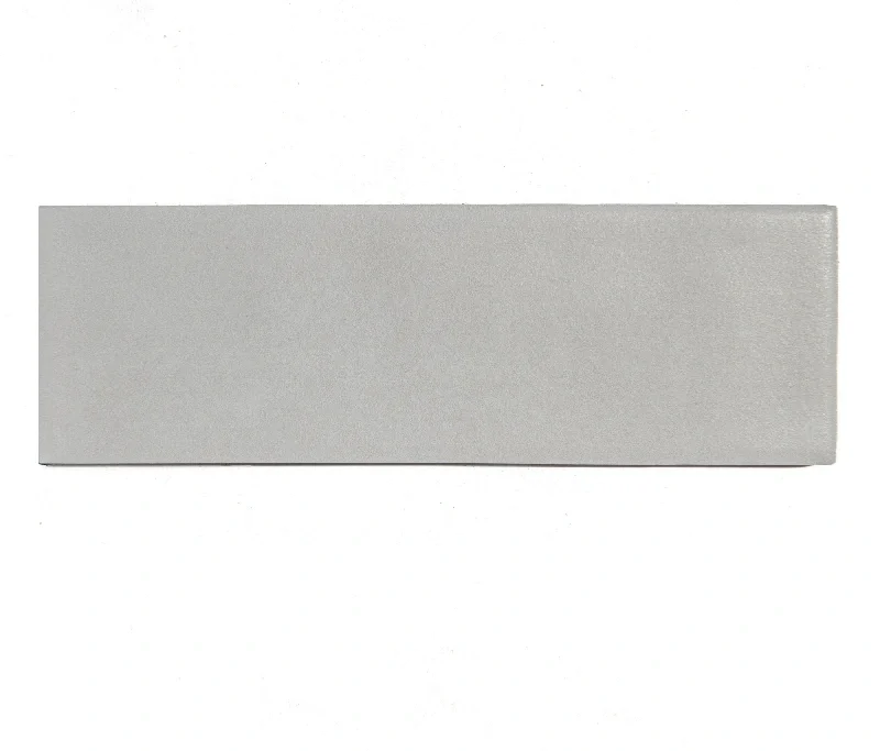 Waterfall Mini Matts Viriginia