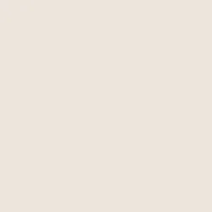 Architecture Beige