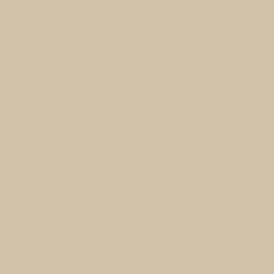 Architecture Brown