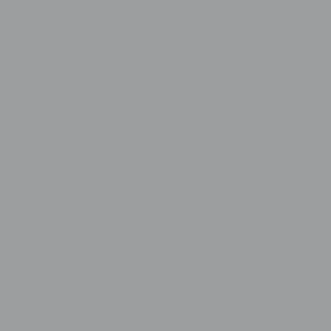 Architecture Grey