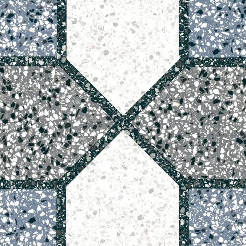 Piazza Grand Plaza