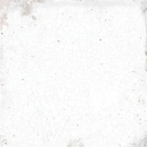 Sakura Plains (8 Patterns)