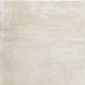 Terranova Dune 25x25cm