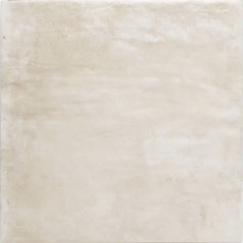 Terranova Dune 25x25cm