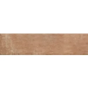 Terranova Clay 6x25cm