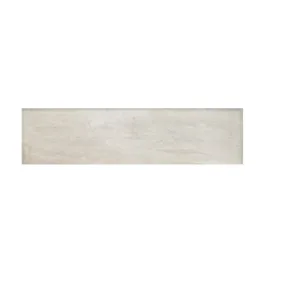 Terranova Dune 6x25cm
