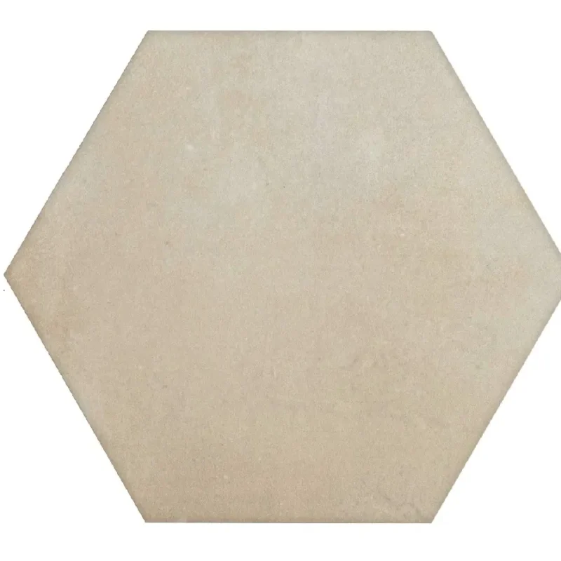 Terranova Hexagon Dune