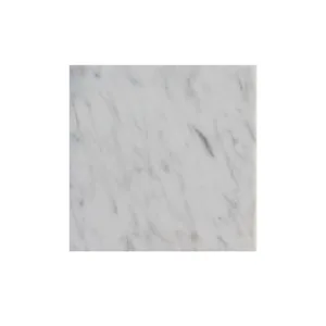 Hampton 30.5 x 30.5cm