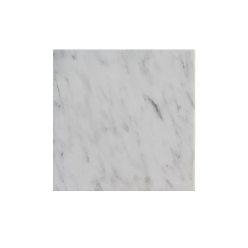 Hampton 30.5 x 30.5cm