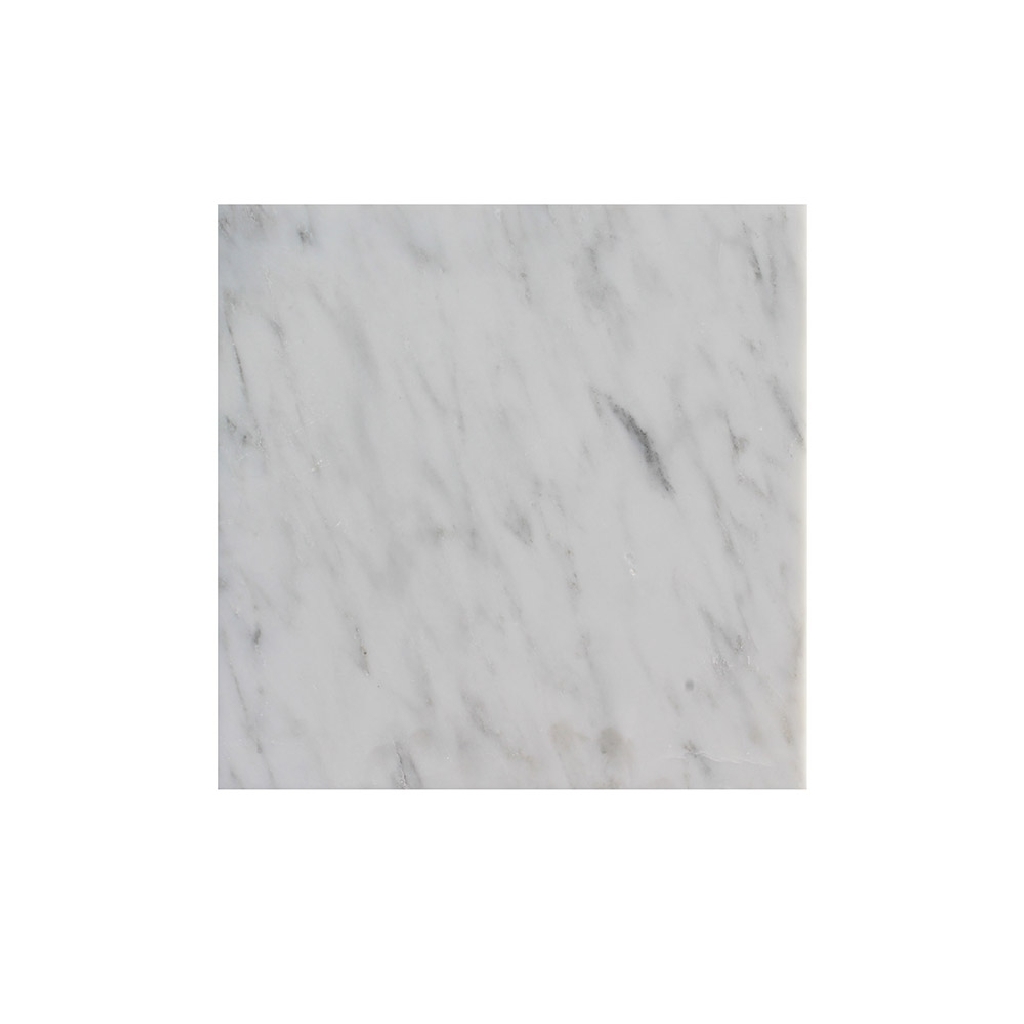 Hampton 30.5 x 30.5cm